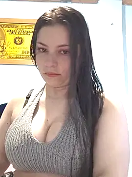 Snapshot of BIGTITS0 chatting on June 16, 6:32 pm BIGTITS0 online show from June 16, 6:32 pm
