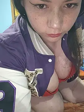 Snapshot of BIGTITS0 chatting on June 20, 11:40 pm BIGTITS0 online show from June 20, 11:40 pm