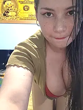 Snapshot of BIGTITS0 chatting on June 28, 6:14 pm BIGTITS0 online show from June 28, 6:14 pm