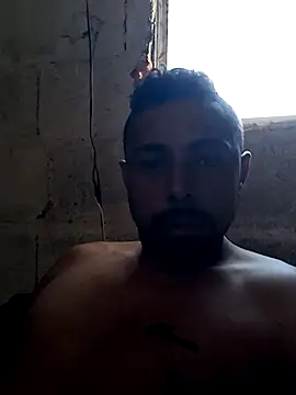 Snapshot of Naldim123 chatting on July 1, 4:29 pm Naldim123 online show from July 1, 4:29 pm