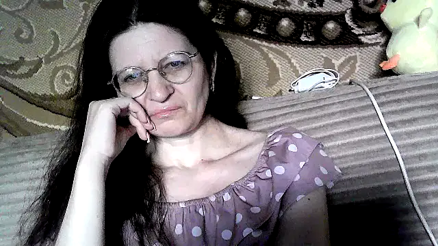 Dear Annet online show from July 1, 10:50 am