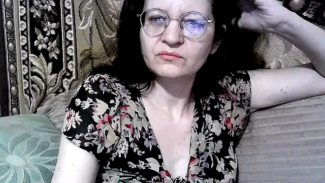 Dear Annet online show from July 18, 8:34 pm