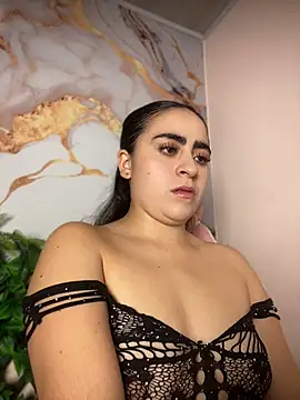 LILI 911 online show from June 27, 9:36 am