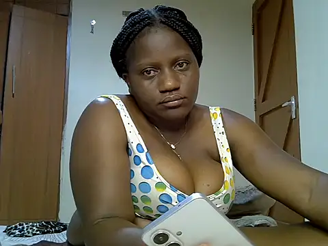 biganni  online show from June 24, 4:11 am