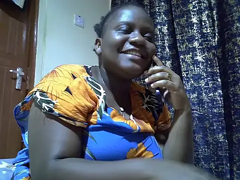 biganni  online show from July 19, 9:57 am