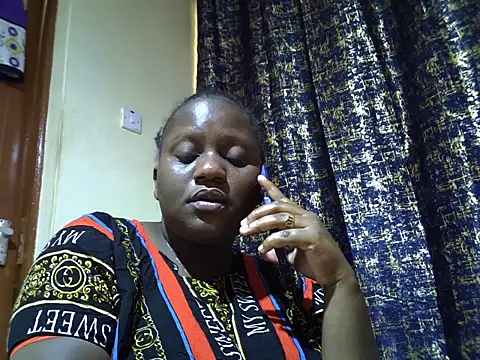 biganni  online show from July 21, 12:51 pm