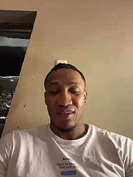 LoganVarela online show from July 21, 1:19 am