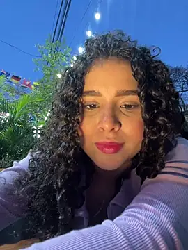 Snapshot of Antonella_Whitmore chatting on July 5, 11:34 pm Antonella Whitmore online show from July 5, 11:34 pm