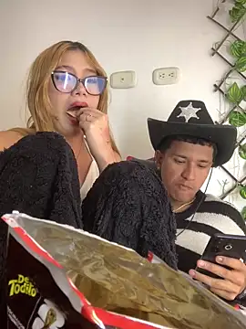 zury cute1 online show from June 5, 8:03 pm