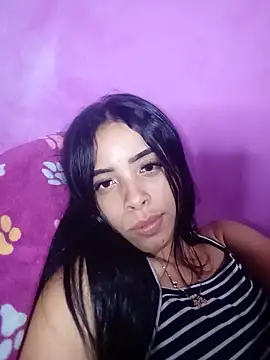casandraz00 online show from June 5, 6:24 pm