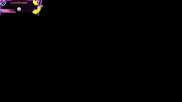 Snapshot of melissa_fox__ chatting on June 10, 3:39 am melissa fox online show from June 10, 3:39 am