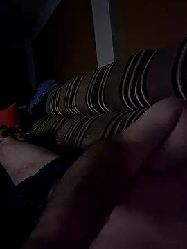Maturesexyman online show from June 6, 5:56 am
