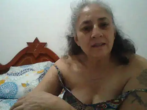 cersey  online show from June 14, 5:09 am