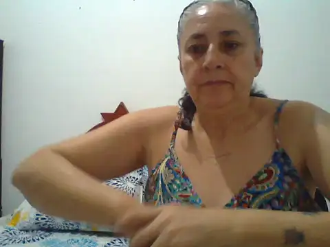cersey  online show from June 17, 5:10 am