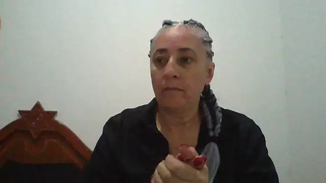 cersey  online show from July 7, 5:10 am