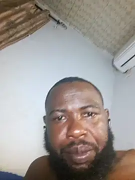 hook9sex online show from July 27, 9:22 pm