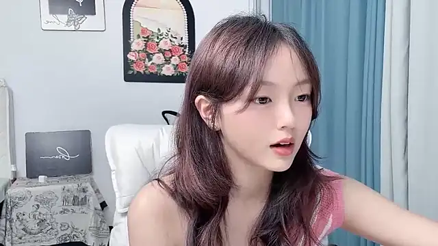Snapshot of wenwen8888 chatting on June 17, 3:24 pm wenwen8888 online show from June 17, 3:24 pm