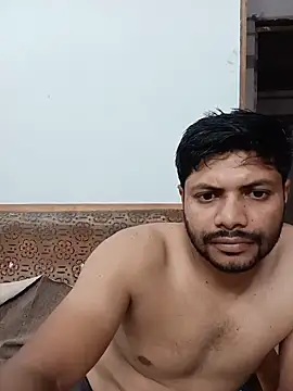 breakanal online show from June 23, 5:27 am