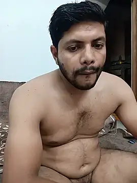 breakanal online show from July 16, 4:40 am