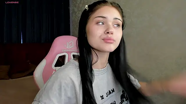 Baby Sunsh1ne  online show from July 5, 8:54 am