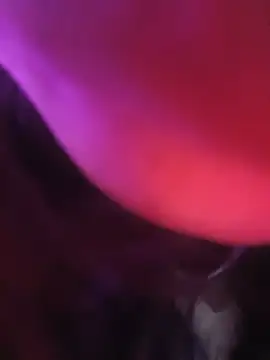 telugubigboobs  P online show from July 4, 7:20 pm
