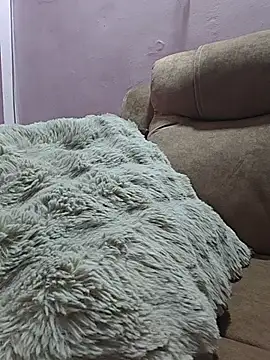 telugubigboobs  P online show from July 9, 3:10 am