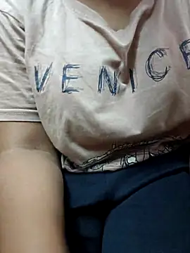 telugubigboobs  P online show from July 17, 6:42 am