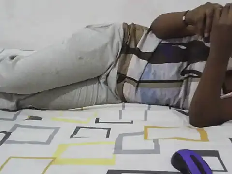 Snapshot of supa_petite chatting on July 15, 4:23 pm supa petite online show from July 15, 4:23 pm