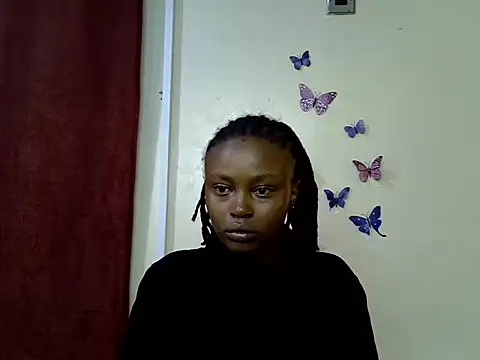 Rasta tattoooed online show from June 12, 3:16 am