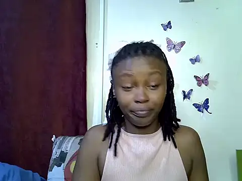 Rasta tattoooed online show from June 14, 3:58 pm