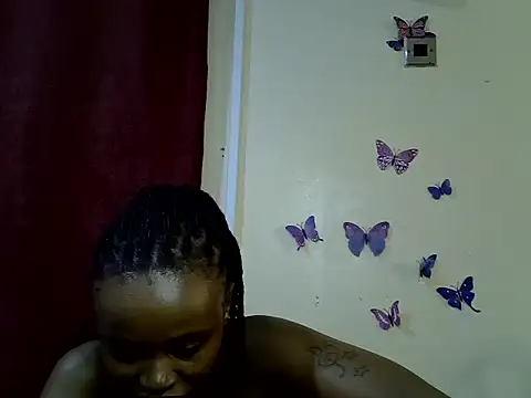 Rasta tattoooed online show from June 21, 3:47 pm