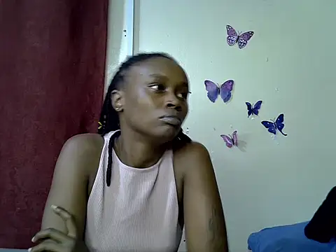 Rasta tattoooed online show from June 26, 5:34 am