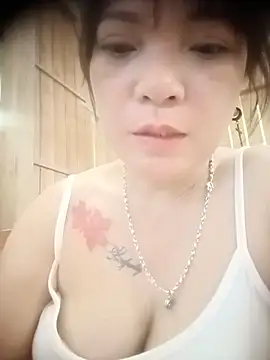 -Hamin- online show from June 7, 3:32 am