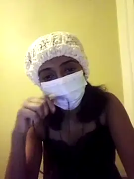 queen shelly online show from June 21, 6:54 pm