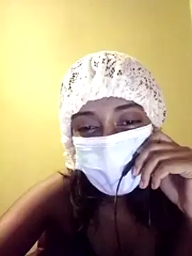 queen shelly online show from June 25, 6:56 pm