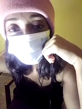 queen shelly online show from June 26, 1:48 pm