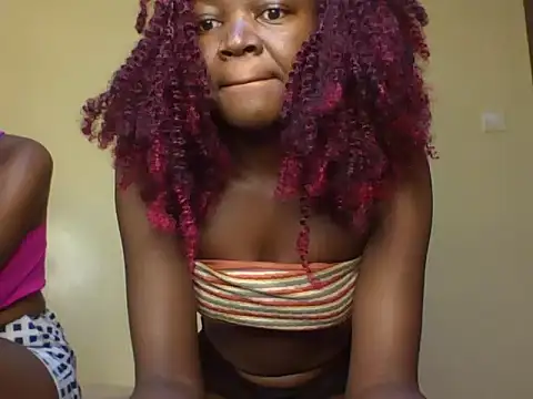 Melly moll online show from July 17, 2:24 pm