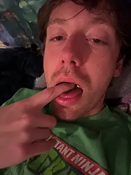 vaperXtreme online show from June 6, 9:58 am