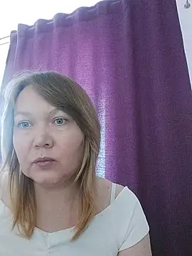 Snapshot of MarikaLane chatting on June 6, 12:43 pm MarikaLane online show from June 6, 12:43 pm