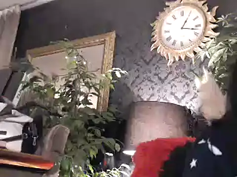 Snapshot of Hornygirltheone chatting on January 19, 12:17 am Hornygirltheone online show from January 19, 12:17 am