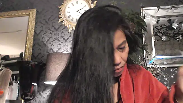 Snapshot of Hornygirltheone chatting on March 15, 1:19 am Hornygirltheone online show from March 15, 1:19 am