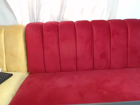 Cristinaahxx online show from July 1, 9:55 am