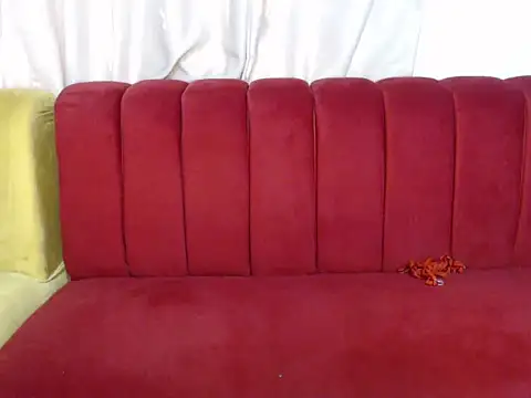 Cristinaahxx online show from July 11, 6:38 am