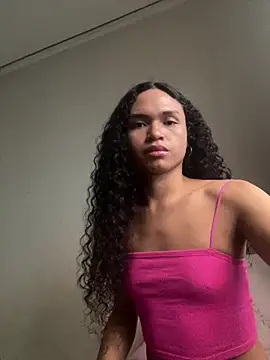 Snapshot of AnaAngel_ chatting on June 25, 1:48 pm AnaAngel online show from June 25, 1:48 pm