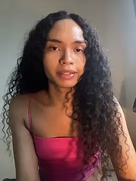 Snapshot of AnaAngel_ chatting on July 21, 5:59 pm AnaAngel online show from July 21, 5:59 pm