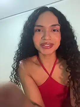 Snapshot of AnaAngel_ chatting on July 26, 12:52 am AnaAngel online show from July 26, 12:52 am