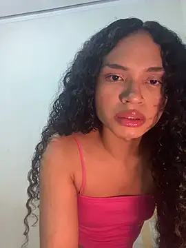 Snapshot of AnaAngel_ chatting on July 29, 11:58 pm AnaAngel online show from July 29, 11:58 pm