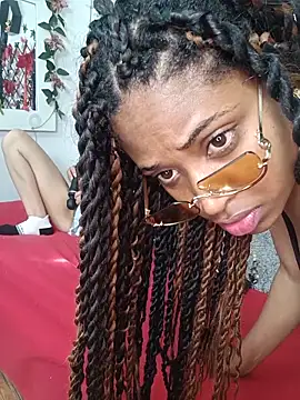 dolls temptationn online show from June 6, 2:11 pm
