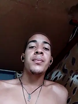 Enzo Manul online show from June 8, 3:23 pm
