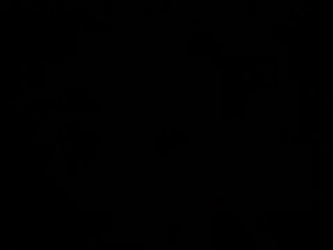 Fettysh online show from June 6, 10:47 pm